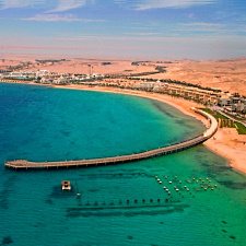 Sahl Hasheesh