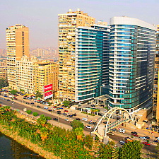 Das Hotel