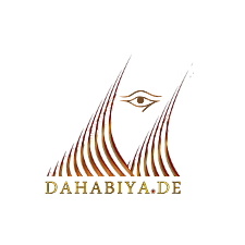 Über Dahabiya