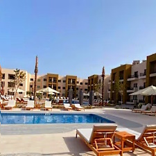 Das Hotel
