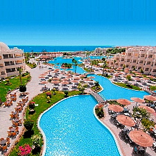 Das Hotel