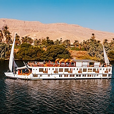 Dahab