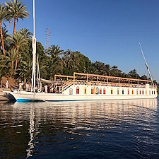 Kendaka