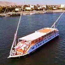 Yalla Bina Dahabiya